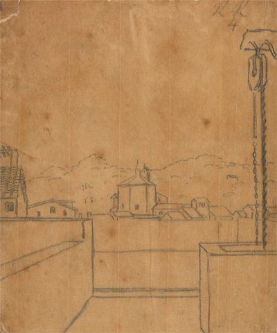 Vue d