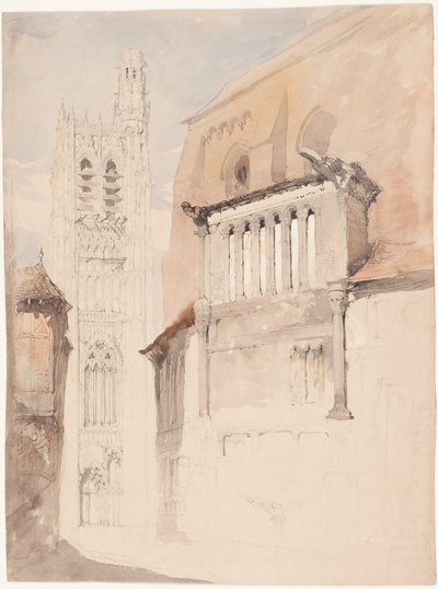  - John Ruskin