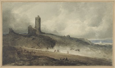Château d