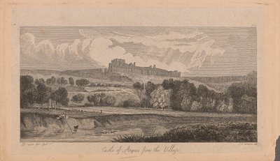 Château d