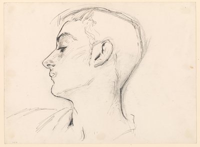  - John Singer Sargent