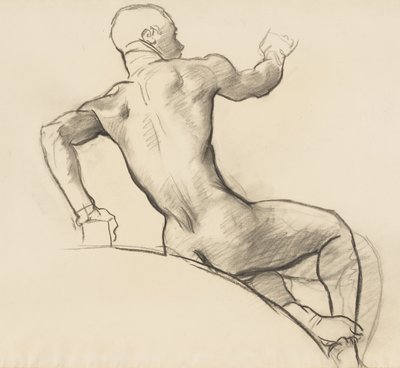  - John Singer Sargent