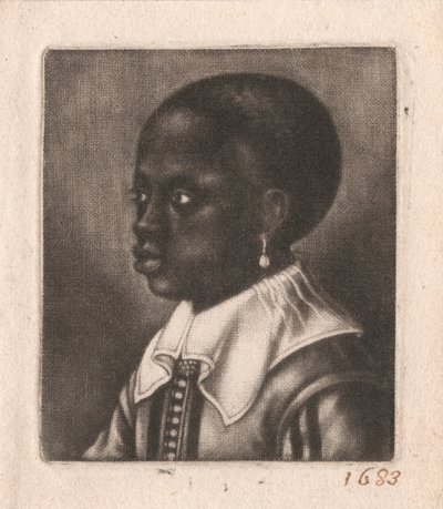 Tête et Épaules d