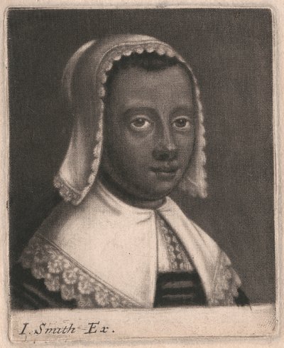 Tête et épaules d