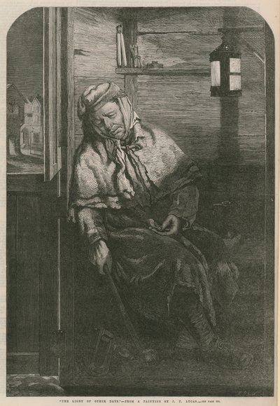 La Lumière d