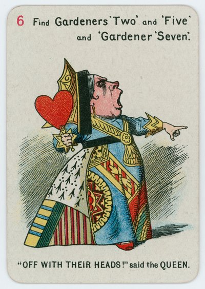 Qu