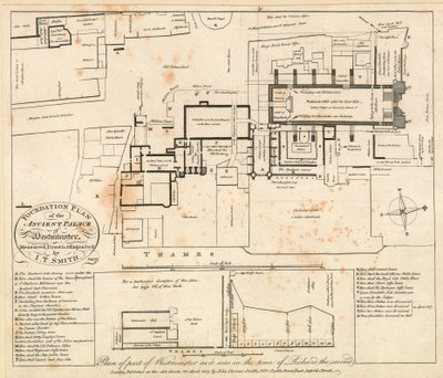 Plan d