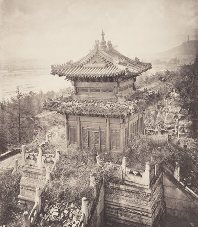  - John Thomson