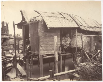  - John Thomson