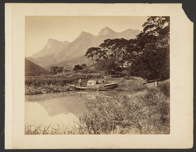  - John Thomson