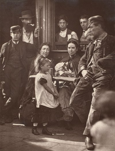  - John Thomson