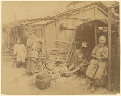  - John Thomson