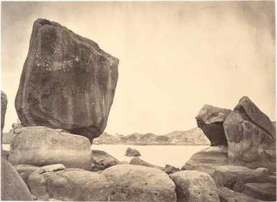  - John Thomson