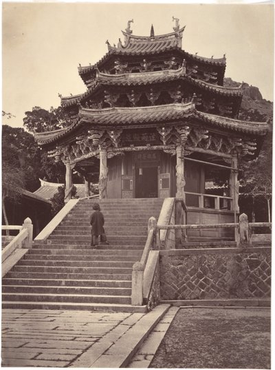  - John Thomson