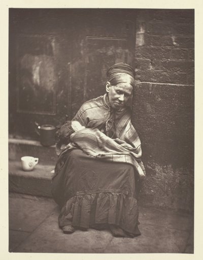 Les Rampants - John Thomson
