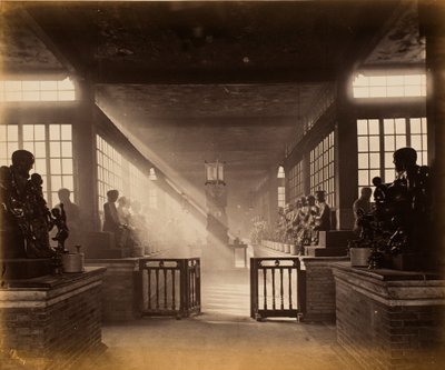  - John Thomson