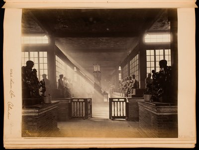  - John Thomson