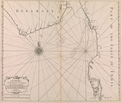 Grande carte d