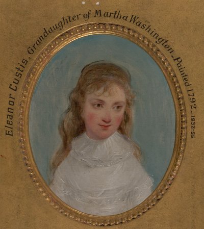  - John Trumbull
