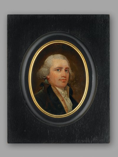  - John Trumbull