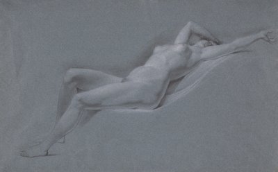  - John Trumbull