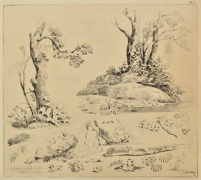 Feuille d