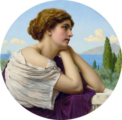 Le cœur sur les lèvres et l