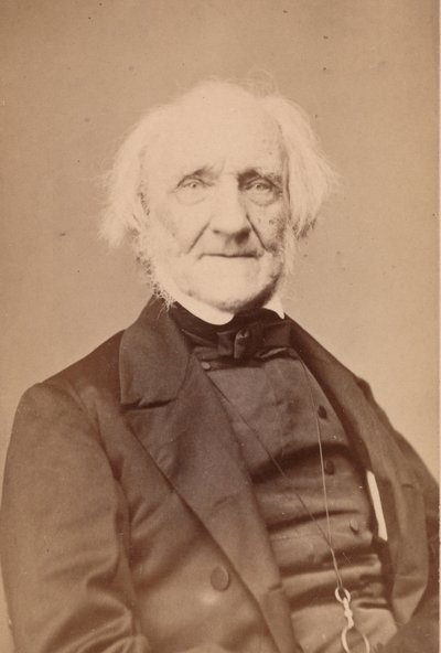 [Sujet inconnu] - John and Charles Watkins