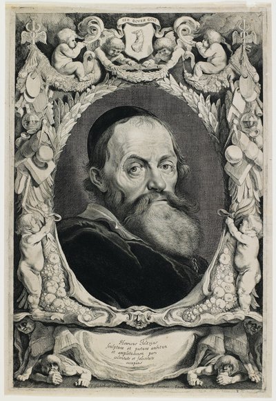  - Jonas Suyderhoef