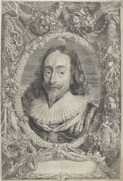  - Jonas Suyderhoef