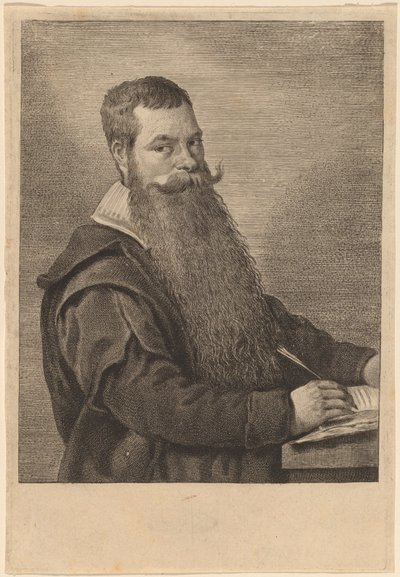 Nicolas Bodding van Laer - Jonas Suyderhoff