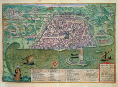 Carte d