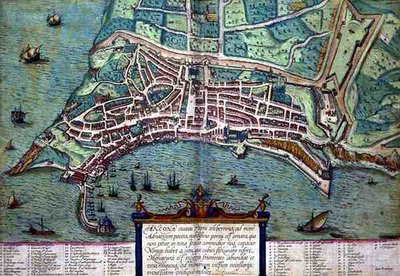 Carte d
