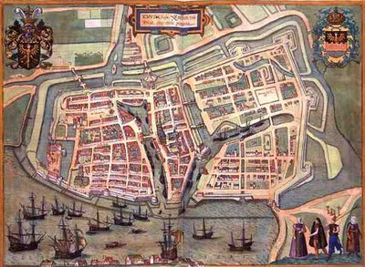 Carte d