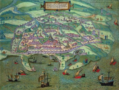 Carte d