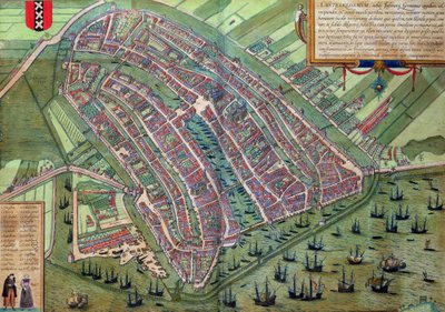 Carte d