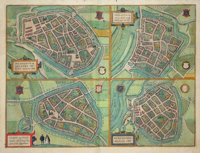 Carte d