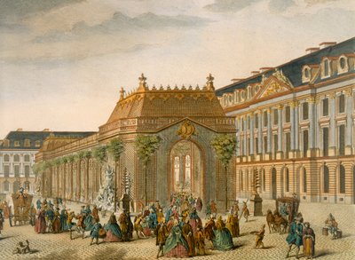 Carte d