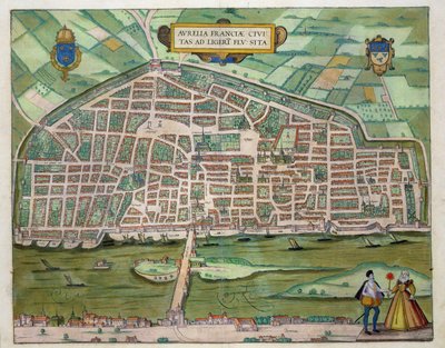 Carte d