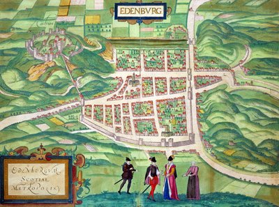 Carte d