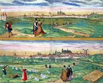 Carte d