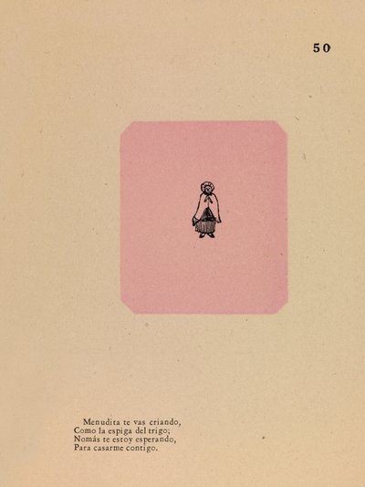 Modèles - José Guadalupe Posada