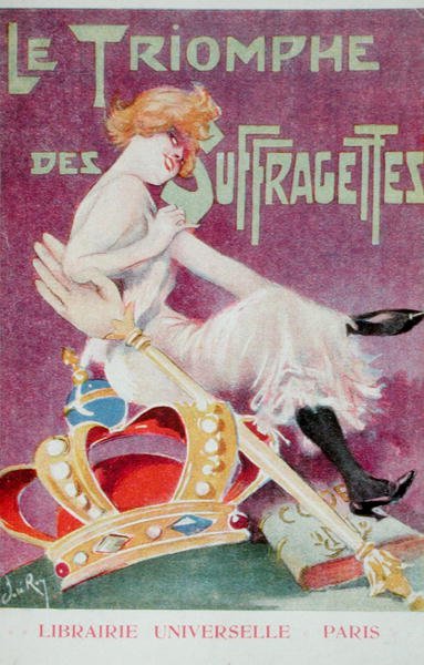 Couverture de 