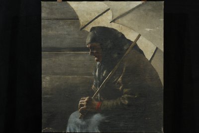  - Josef Engelhart