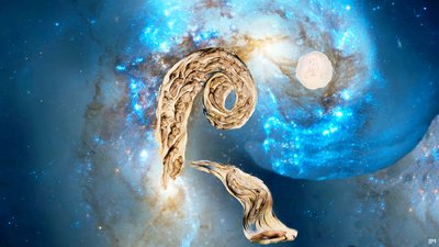JJM-recreate: Blake-W_Der Wirbelwind der Liebenden+JWST - Josef Johann Michel