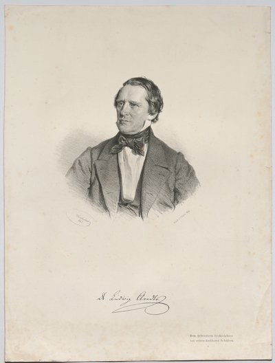  - Josef Kriehuber
