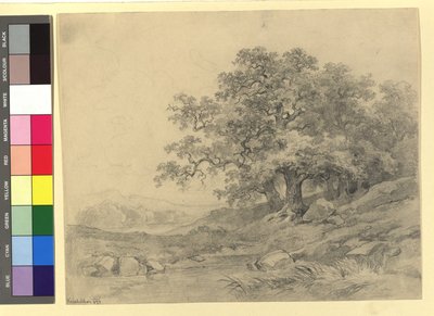  - Josef Kriehuber