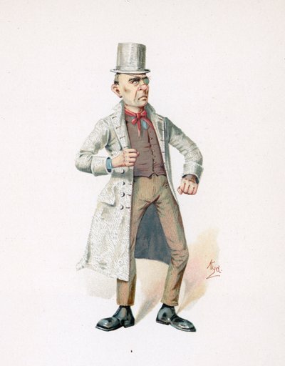 Le Poulet de Jeu, illustration de 
