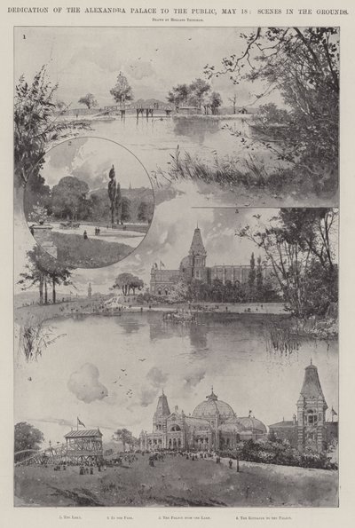 Dédicace de l