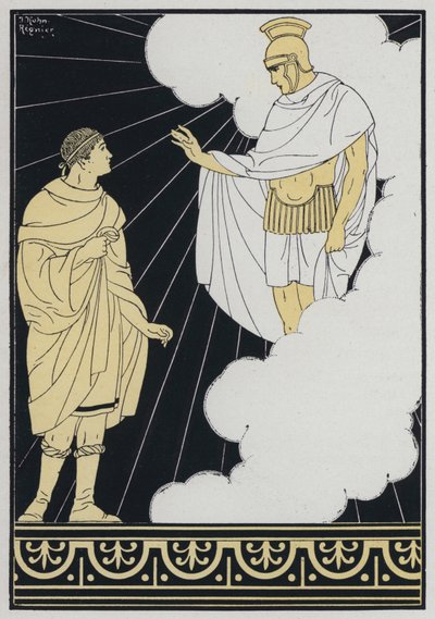 Histoire d
